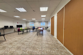 location localcommercial limoges 87000