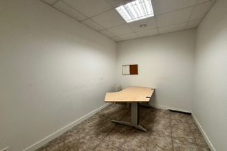 location localcommercial limoges 87000