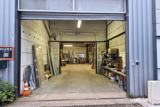 location localcommercial limoges 87000