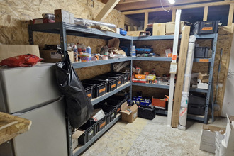 location localcommercial limoges 87000