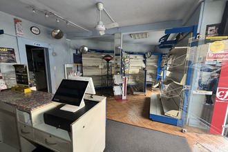 location localcommercial limoges 87000