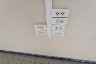 location localcommercial limoges 87000