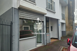 location localcommercial limoges 87000