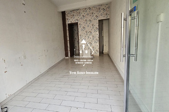 location localcommercial limoges 87000