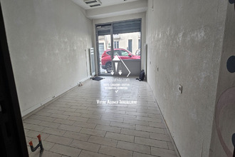 location localcommercial limoges 87000