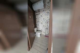 location localcommercial limoges 87000