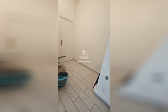 location localcommercial limoges 87000