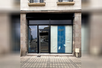 location localcommercial limoges 87000