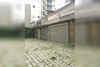 location localcommercial limoges 87000