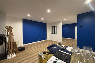 location localcommercial limoges 87000