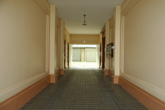 location localcommercial limoges 87000