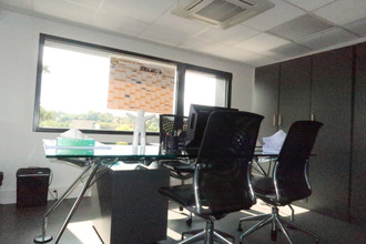 location localcommercial limoges 87000