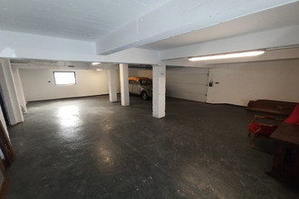 location localcommercial limoges 87000