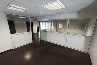 location localcommercial limoges 87000