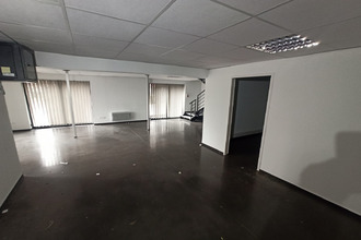 location localcommercial limoges 87000