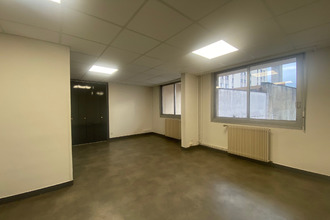 location localcommercial limoges 87000