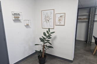 location localcommercial limoges 87000