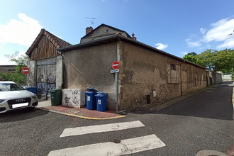 location localcommercial limoges 87000