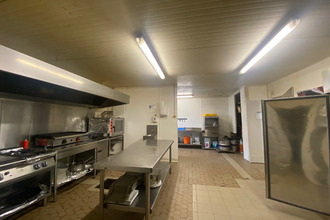 location localcommercial limoges 87000