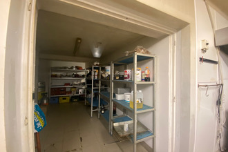 location localcommercial limoges 87000