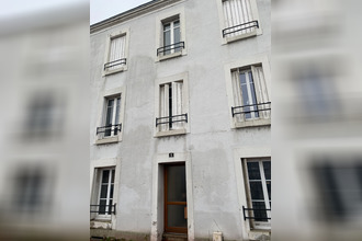 location localcommercial limoges 87000
