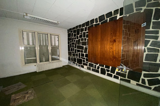 location localcommercial limoges 87000