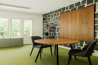 location localcommercial limoges 87000