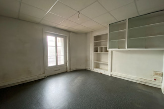 location localcommercial limoges 87000