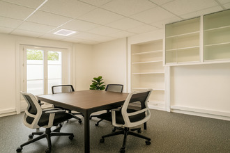 location localcommercial limoges 87000