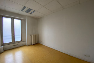 location localcommercial limoges 87000