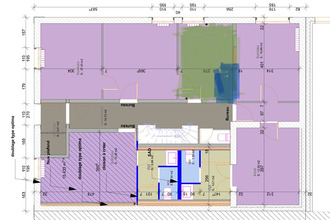 location localcommercial limoges 87000