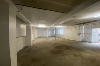 location localcommercial limoges 87000