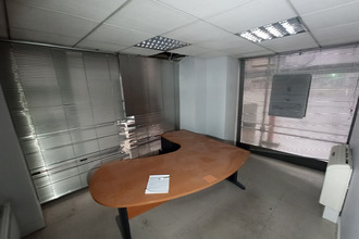 location localcommercial limoges 87000