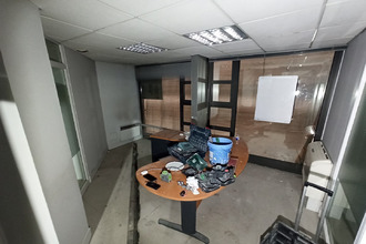 location localcommercial limoges 87000