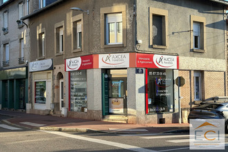location localcommercial limoges 87000