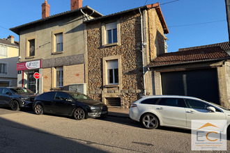 location localcommercial limoges 87000
