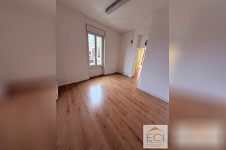 location localcommercial limoges 87000