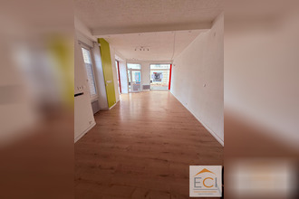 location localcommercial limoges 87000
