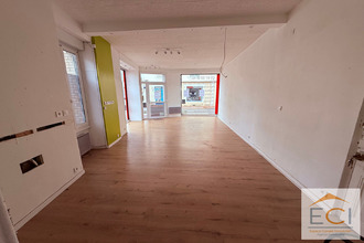 location localcommercial limoges 87000