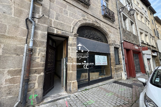 location localcommercial limoges 87000