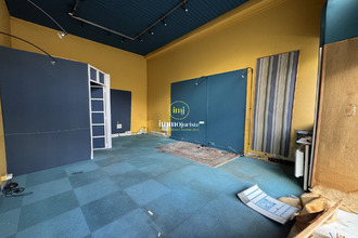 location localcommercial limoges 87000