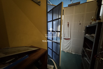 location localcommercial limoges 87000