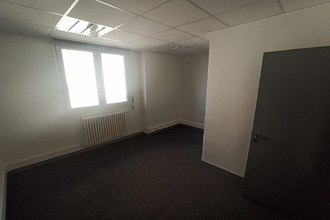 location localcommercial limoges 87000