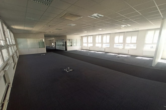 location localcommercial limoges 87000