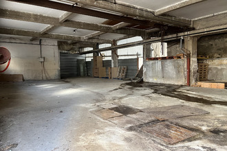 location localcommercial limoges 87000