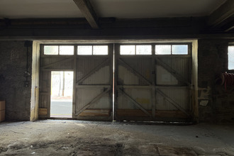 location localcommercial limoges 87000