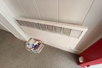 location localcommercial limoges 87000