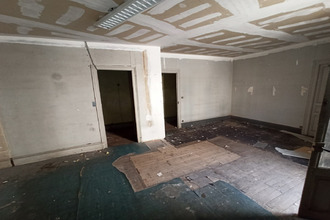 location localcommercial limoges 87000