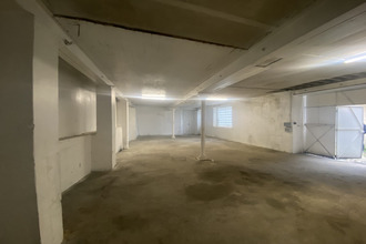 location localcommercial limoges 87000