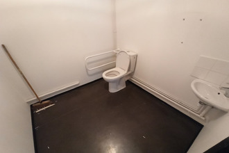 location localcommercial limoges 87000